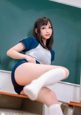 欧美日韩簧片_在线视频网