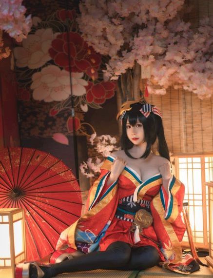 24小时日本视频在线观看免费_剧情片免费观看电视剧