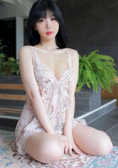 欧美一级特黄高清免费_超清完整视频观看