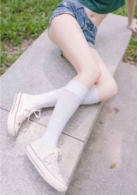 精品日产一区二区三区视频_国产剧高清完整版播放