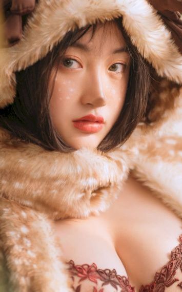 国产三级自拍a_蓝光免费播放