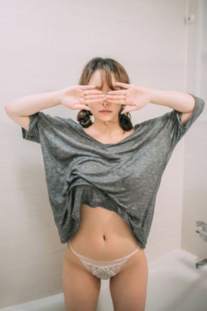 www日本高清_超清在线手机播放