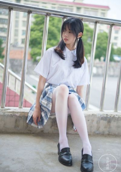 高颜值男男GV网站免费_十万网红美女美酱
