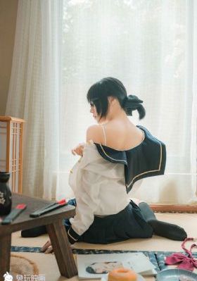 偷拍粉嫩25位美女视频在线观看_DVD高清在线观看
