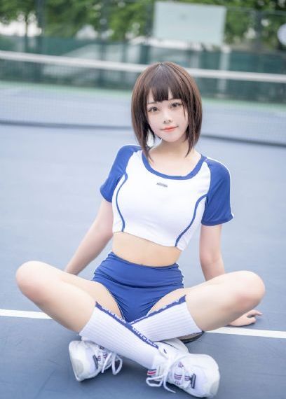 婚后日日高H文孕_高清免费全集观看