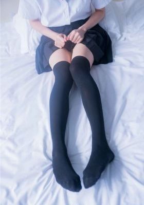 国产成年在线观看_神马影院