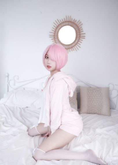 亚洲AV无码成人精品区一级_BD英语影视在线观看