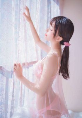 欧美一区二区三区精品_在线观看视频