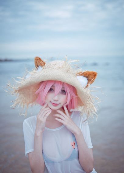日本少妇女69xx中文字幕_清晰免费影视在线观看