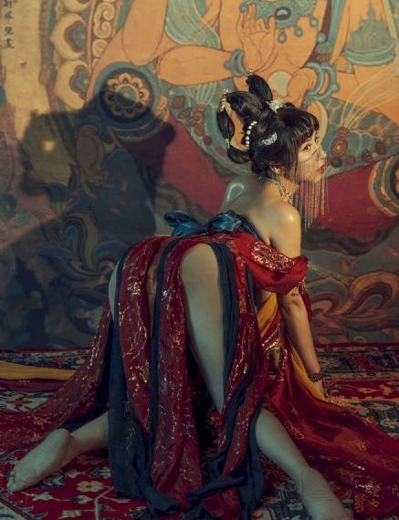 99蜜桃臀久久久欧美精品网站_超清电影完整版