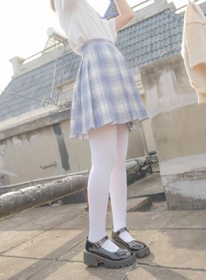 欧美人妇无码AAA片在线_超清高清电影在线