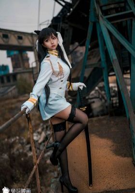 亚洲欧美日韩区在线观看_4K高清迅雷在线观看