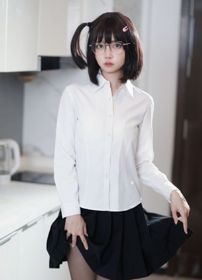 欧美三级黄色网站在线观看_免费观看高清版