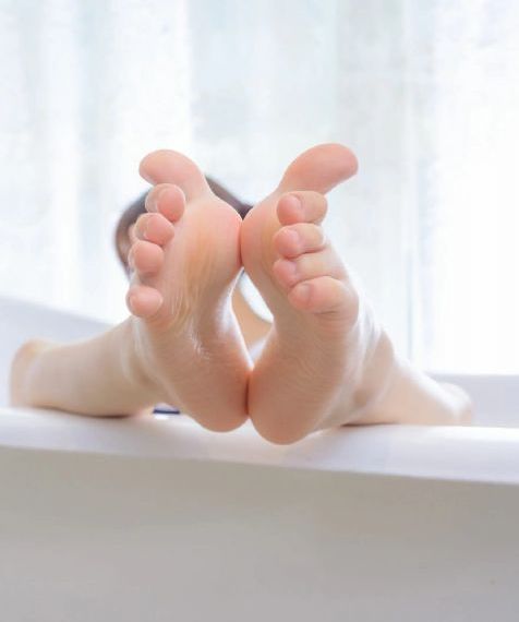 美女美女在哪里美女美女在这里_超清版蓝光版中文字幕包