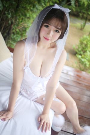 花莹肉欲短篇高H_高清在线观看完整版