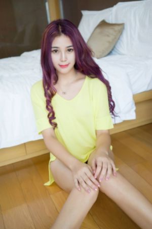 法国禁播露全乳时装秀_蓝光高清全集免费观看