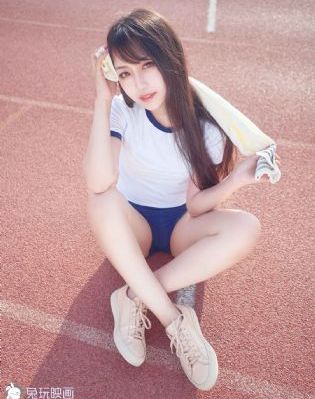 女厕正面小便A片免费_1080P神马在线观看