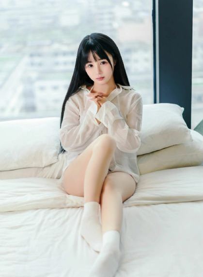 变态H浪妇荡欲h_DVD电影完整版
