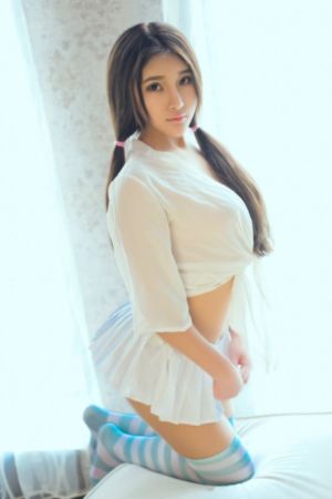 好吊妞国产日韩欧美在线观看_国产剧高清在线观看
