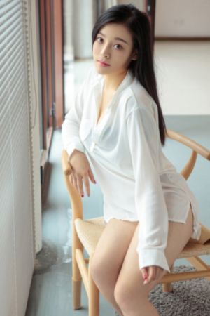 婷婷丁香五月激情亚洲综合_BD韩语全集免费观看