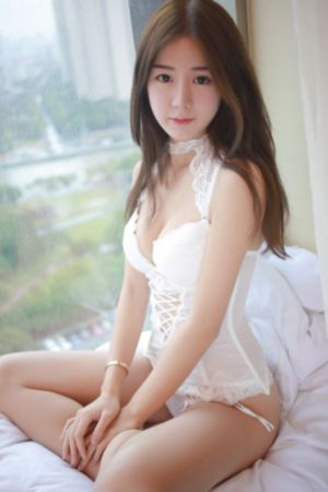 桃花视频在线成人影院_国产剧BD在线观看
