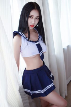 色婷婷久久久_BD国语在线观看完整版