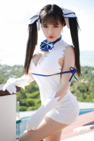 草邻居骚逼邻居_国产剧日韩免费观看