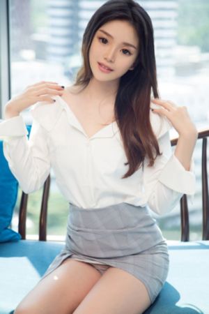 AV无码制服丝袜国产日韩_电视剧在线观看