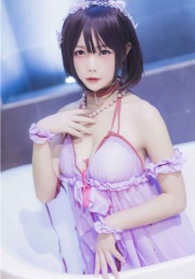 亚洲欧美变态另类制服_蓝光动漫在线观看