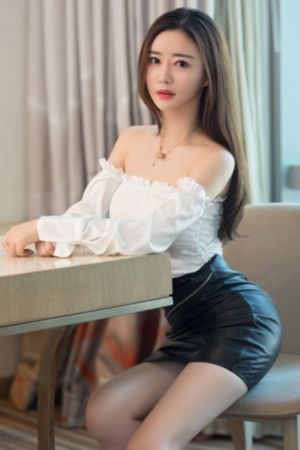 老人做受视频_超清高清视频播放