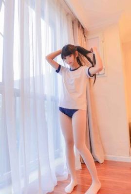 红豆剧场免费观看_DVD日韩电影在线