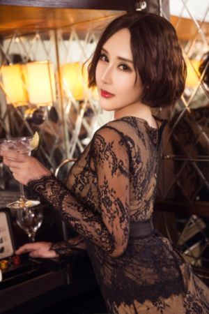 差差差很疼30分钟的视频免费_BT种子下载
