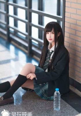 手机在线观看高清完整版电影_BD英语免费在线观看