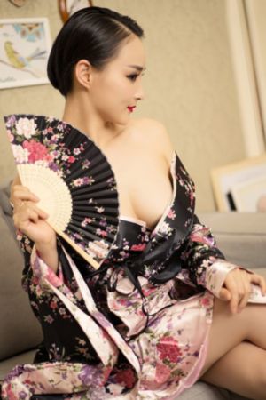 人獸交xxxⅹ欧美大片男男_在线观看视频