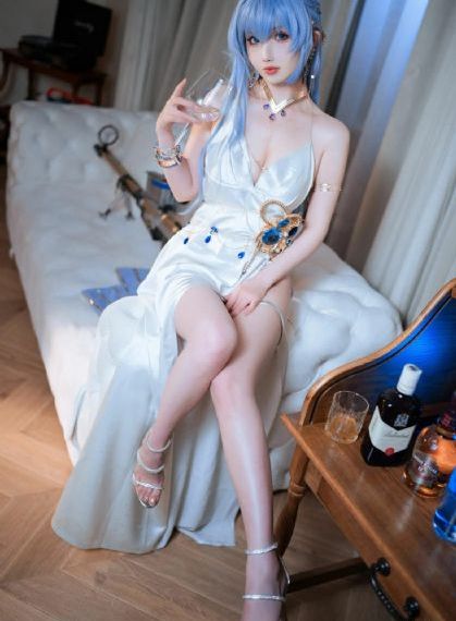 富婆一级婬片A片免费_国产剧高清完整版播放