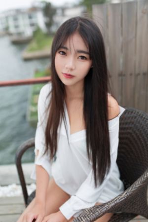 A级毛片免费在线观看大全_1080P高清视频播放