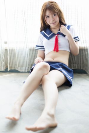 18分钟女处破疼哭在线观看_1080完整视频观看