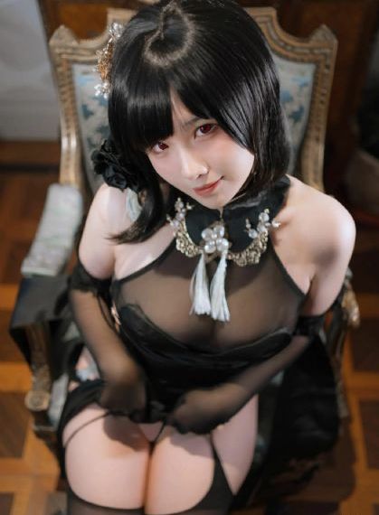成人免费无码A片_蓝光原盘在线观看