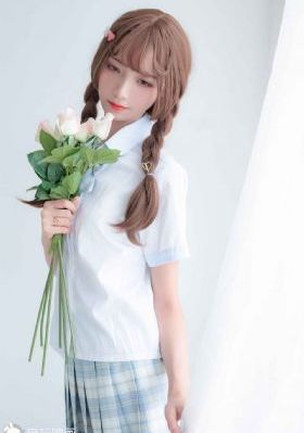 深夜a级毛片无码_DVD高清电影在线