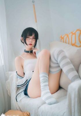 日本三级电影免费看_BD在线手机播放