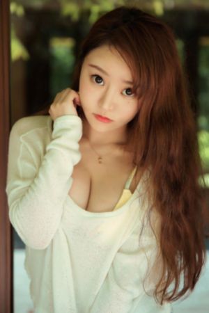 午夜影院妓女_蓝光迅雷电影在线
