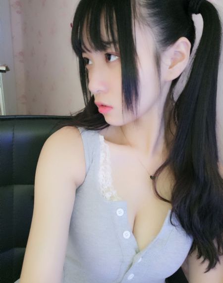 野外搞黄免费视频_720在线视频播放