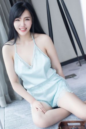 囚禁48天电影完整版在线观看_BD国语在线播放
