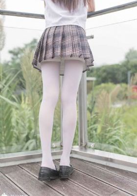 欧美男男激情视频_720完整视频观看
