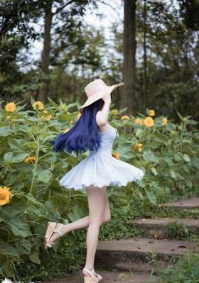 色熟女综合影院_BD韩语在线观看视频