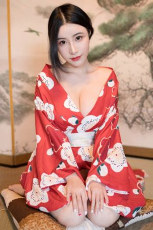 《爆乳女教师 高清BD》在线_1080韩国电影在线观看