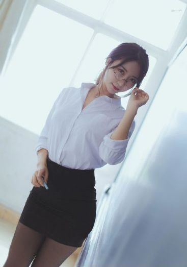 五月天免费人成网站网友_高清手机在线观看