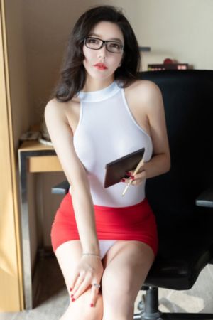日韩素人在线观看_免费国语