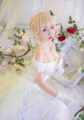 欧美阿v高清资源在线_BT磁力天堂在线观看高清