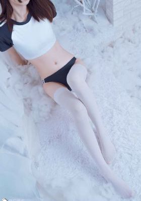 毛片无码性色蜜臀_1080P高清迅雷在线观看